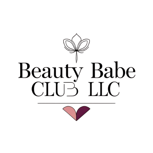 Beauty Babe Club LLC
